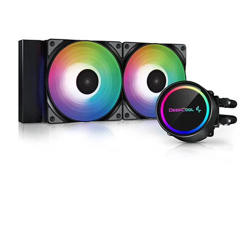 Intel 13th Gen I7 13700F RTX 4070 TI 32GB DDR4 1TB M.2 SSD Gaming PC - Anigma